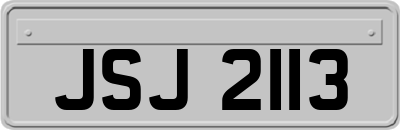 JSJ2113