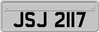 JSJ2117