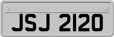JSJ2120