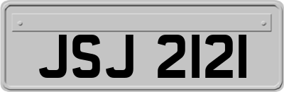JSJ2121