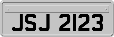 JSJ2123