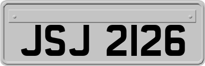 JSJ2126