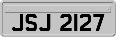 JSJ2127