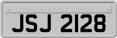 JSJ2128