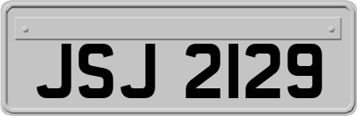 JSJ2129