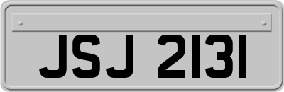 JSJ2131