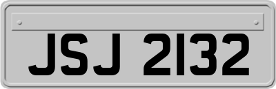 JSJ2132