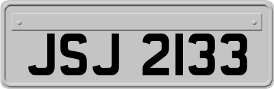 JSJ2133