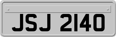 JSJ2140