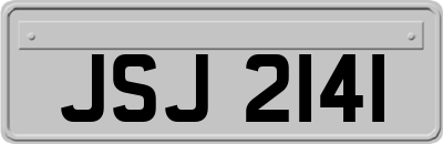 JSJ2141