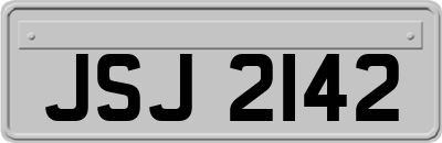 JSJ2142