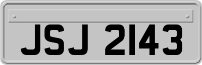 JSJ2143