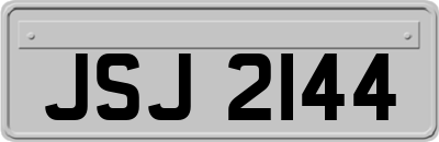 JSJ2144