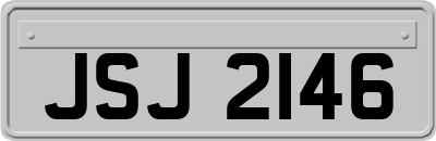 JSJ2146