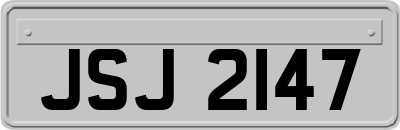 JSJ2147