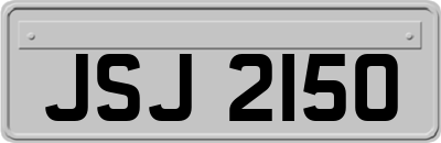 JSJ2150