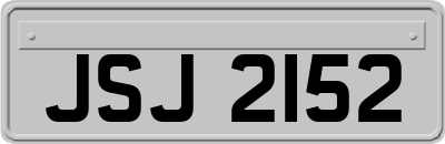 JSJ2152