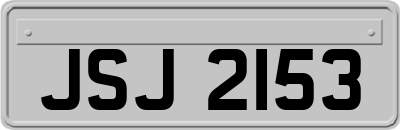 JSJ2153