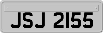 JSJ2155