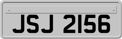 JSJ2156