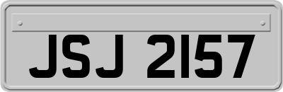 JSJ2157