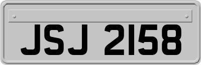 JSJ2158