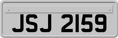 JSJ2159