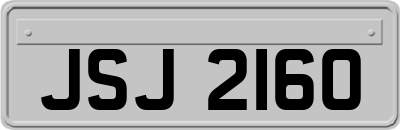 JSJ2160