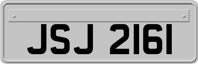 JSJ2161