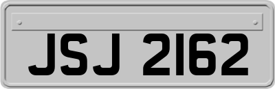 JSJ2162