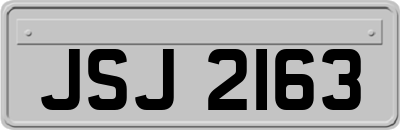 JSJ2163