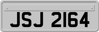 JSJ2164