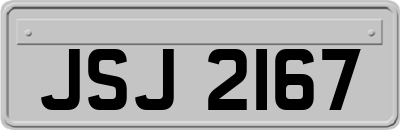 JSJ2167
