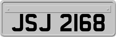 JSJ2168