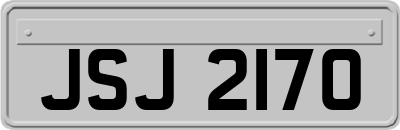 JSJ2170