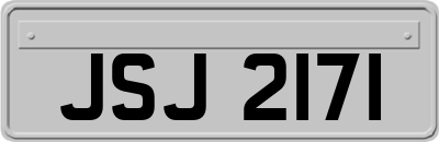 JSJ2171