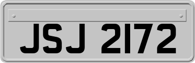 JSJ2172