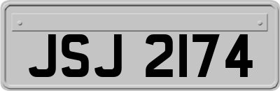 JSJ2174