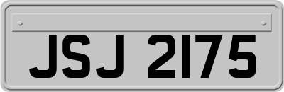 JSJ2175