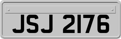 JSJ2176