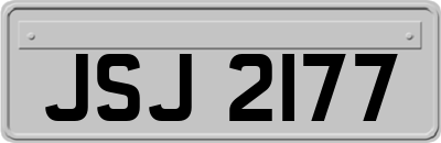 JSJ2177