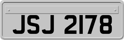 JSJ2178