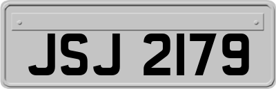 JSJ2179