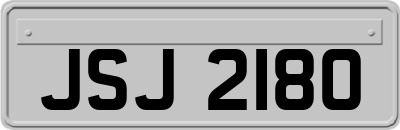 JSJ2180