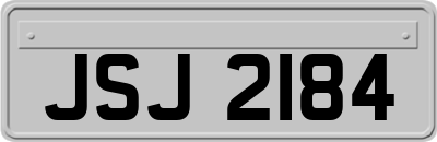 JSJ2184