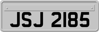JSJ2185