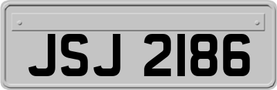 JSJ2186
