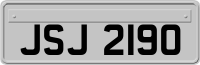 JSJ2190