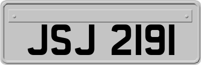 JSJ2191
