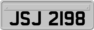 JSJ2198